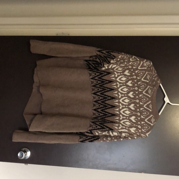 Jacket - Picture 2 of 2